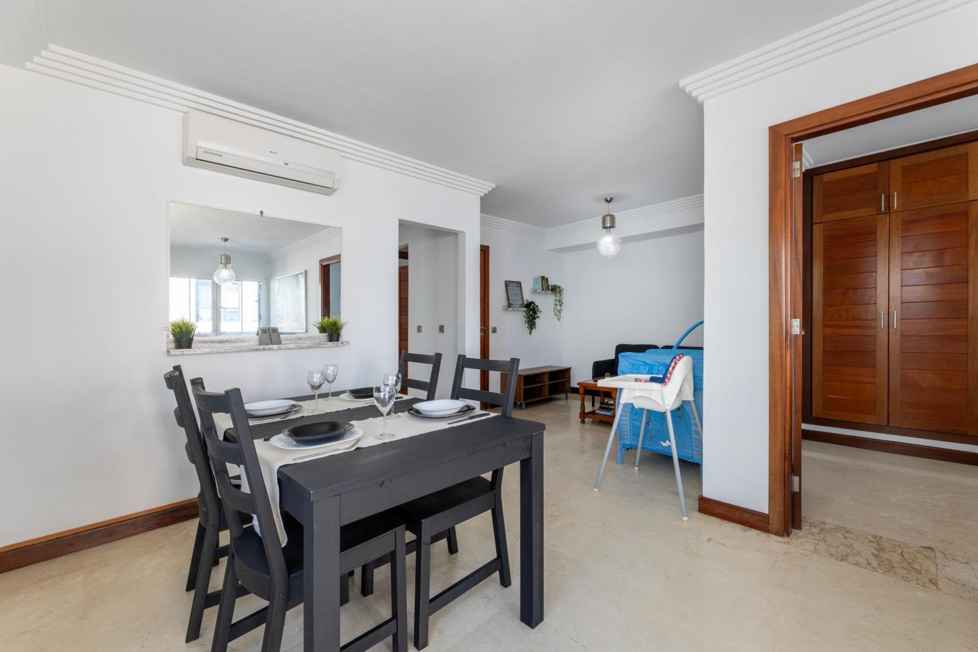 Home2Book Bright Casa Rocio Playa Honda, Terrace بلايا هوندا المظهر الخارجي الصورة