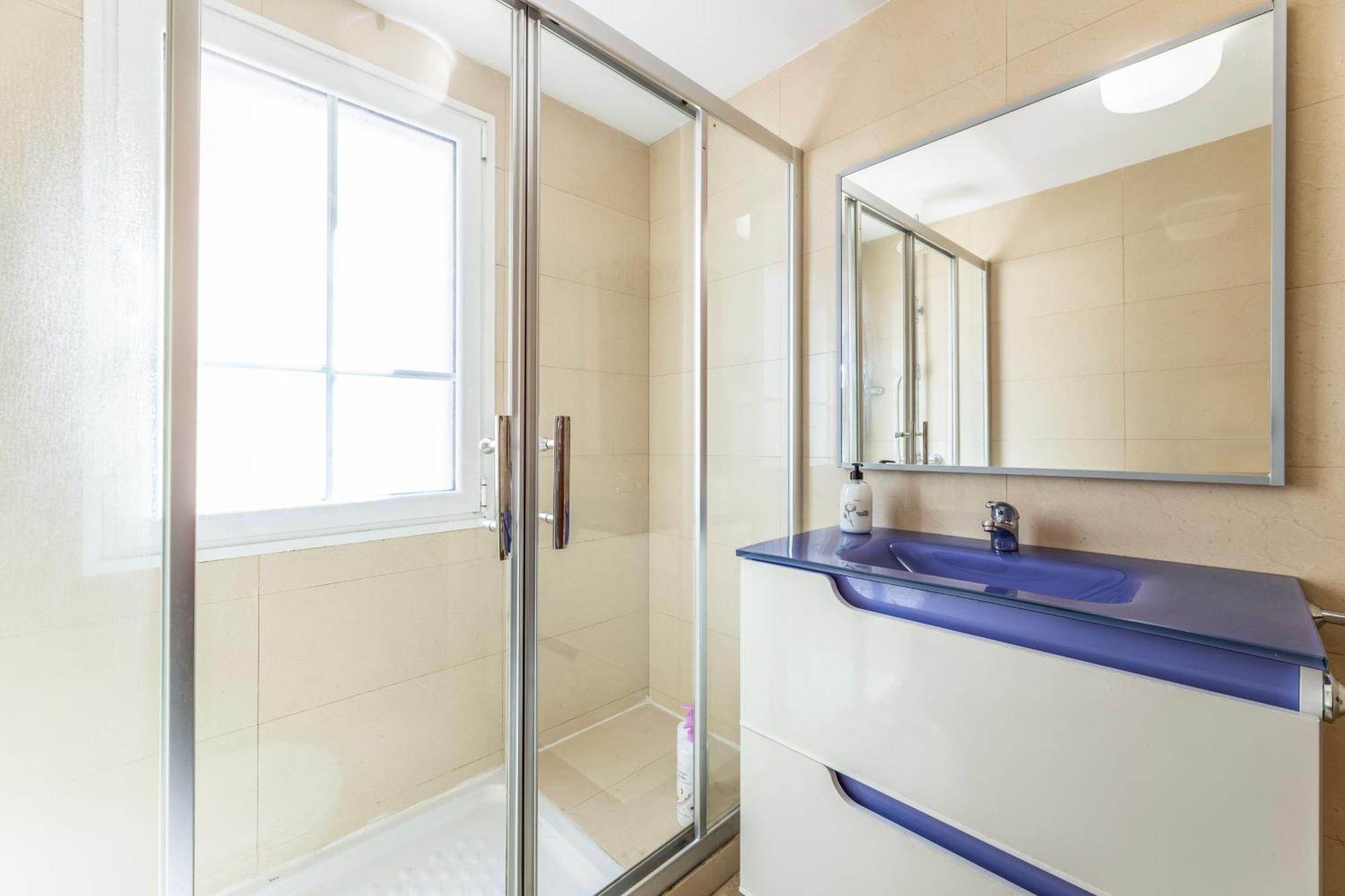 Home2Book Bright Casa Rocio Playa Honda, Terrace بلايا هوندا المظهر الخارجي الصورة