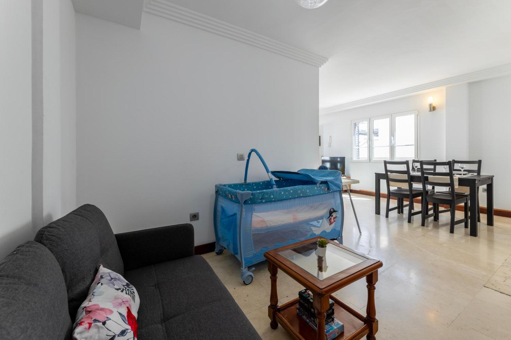Home2Book Bright Casa Rocio Playa Honda, Terrace بلايا هوندا المظهر الخارجي الصورة